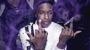 We did not find results for: Asap Rocky Wallpapers Top Free Asap Rocky Backgrounds Wallpaperaccess