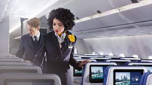 We did not find results for: Service Training Courses For Cabin Crews Lufthansa Aviation Training Lufthansa Aviation Training Com