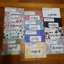 Geschenk Beste Freundin 30 Wonderful Photo Of Scrapbook Gift For Boyfriend Scrap Boyfriend Anniversary Gifts 1 Year Anniversary Gifts Anniversary Boyfriend