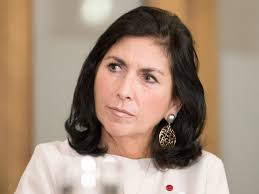 Wiener Leopold Museum: Danielle Spera neu im Vorstand