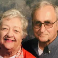 Roger Griffey's Instagram, Twitter & Facebook