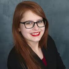 IEEE Membership Drive