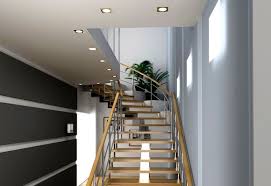 L Ampoule Led Gu10 Peut Etre Un Spot Encastrable Spot Encastrable Decoration Maison Luminaires Encastres
