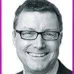 Mike Woollard Email & Phone Number