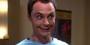 20 Mind-Blowing Facts You Never Knew About The Big Bang Theory