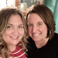 Tabitha Dilts's Instagram, Twitter & Facebook