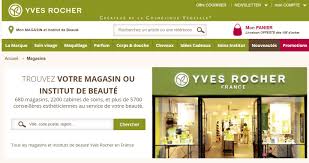 #yvesrocher #actbeautiful #mascara get a beautiful look with the yves rocher mascara collection! Contacter Yves Rocher Par Telephone En Ligne Sur Yves Rocher Fr Par E Mail Ou Par Courrier 118500