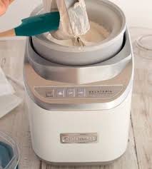 View top rated cuisinart ice cream maker recipes with ratings and reviews. 5 Best Cuisinart Ice Cream Makers Reviews Of 2021 Bestadvisor Com