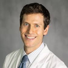 Reno-Moana Lane Archives