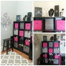 Paparazzi Office Decor Paparazzi Accessories Home Office Decor Office Decor Organization