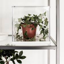 Here S How Ikea Describes The Synas Led Light Box 39 99 Your Child Can Showcase Their Art Creations Col Grow Lights For Plants Art Display Kids Ikea Kids