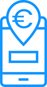 The nervii tribe is credited for producing the first belgian coins between 150 and 50 bc, and other celtic. All In One Financial App For Migrants Moneytrans