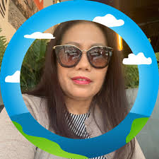 Sunblock vs Sunscreen. Ano pinagkaiba ng dalawa at ano ang mas effective?  Fun fact: Hindi na natin ginagamit ang term na sunblock. Pinagbabawal ng  FDA since 2011 na gamitin ang term na