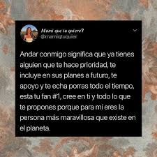 Pin De Dashel Sarzosa En Me Enamore En 2020 Frases Cursis Frases Bonitas Frases Sentimentales