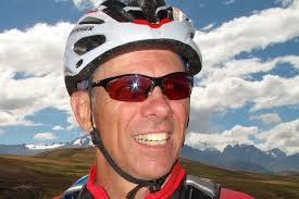 People — Best Rides DC