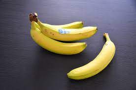 Are Brown Spots On Bananas Better For You