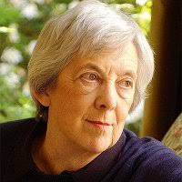 Brenda Niall reviews 'After Fire: A biography of Clifton Pugh' by Sally  Morrison