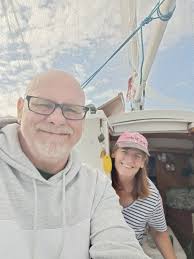 Introduction to Sailing and Boat Ownership