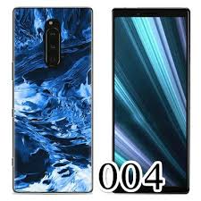 ミッキーミニーxperia1ケース可愛いxperia1保護カバー耐衝撃カラフル絵柄ユニコーンお揃いtpuソフト大理石柄スマホケースxperia1青い嵐ピンクかっこいいxperia 1 so 03lエクスペリア ワン魚 鱗パターン模様 絵柄 魚鱗 鱗
