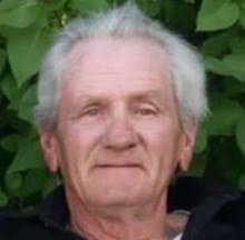 Roscoe "Jim" Elliott