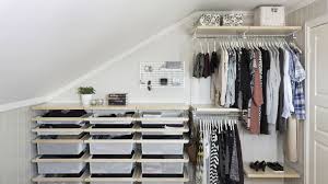 Lynk shelf dividers closet shelf organizers (set of two). Top Closet Organizer Deals For Tidying Up While Stuck At Home Real Homes