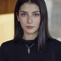 50+ "Galvez-martinez" profiles