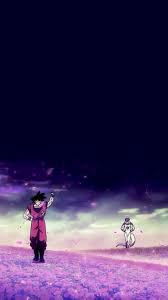 dbz おしゃれまとめの人気アイデア pinterest kenta ドラゴンボール フリーザ ドラゴンボール かわいいイラスト