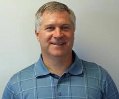 Bringing you what's next with FS: 03/01/2012