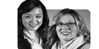 Education Insider: Reynoldsburg school board censures member for drinking  at event