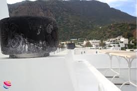 4 vasco da gama in india lisbona capo verde malindi (kenya) calicut (india) capo di buona speranza. Panarea Molto Vip Idee Di Tutto Un Po