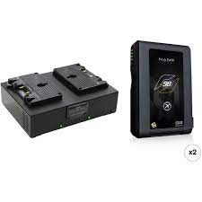 Square led recessed lighting wacom cintiq companion battery. Https Www Bhphotovideo Com C Product 824588 Reg Pioneer Photo Albums Lbt57 W 50 Pocket 5x7 Photo Album Html 0 5 Https Www Bhphotovideo Com Images Images500x500