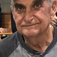 Chester Bartlett Obituary