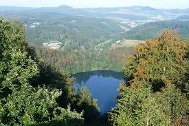 Een overzicht wat te doen en te zien in de eifel. The 10 Best Things To Do Near Schalkenmehrener Maar Schalkenmehren Tripadvisor