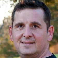 Tim Harmon (@tbeau54)