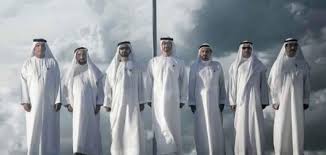 ‎السوريون في الإمارات‎, dubai, united arab emirates. Ø§Ø³Ù…Ø§Ø¡ Ø­ÙƒØ§Ù… Ø§Ù„Ø§Ù…Ø§Ø±Ø§Øª Ø§Ù„Ø³Ø¨Ø¹ Ù…ÙˆÙ‚Ø¹ Ù…Ø­ØªÙˆÙŠØ§Øª