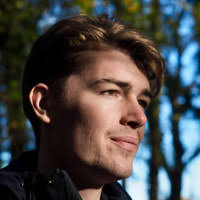 Darcie Blair Email & Phone Number