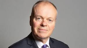 MP ACCUSES CHANSIRI OF 'HOLDING SHEFFIELD WEDNESDAY HOSTAGE' AND DEMANDS  SALE Clive Betts, Labour MP for Sheffield South East and lifelong Owls  supporter, has called for Dejphon Chansiri to sell Sheffield Wednesday