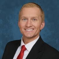 200+ "Corum" profiles