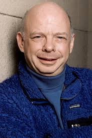 Wallace SHAWN (1943) : Biography and movies