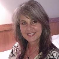 Dan Haver's Instagram, Twitter & Facebook