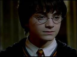 Harry Potter And The Prisoner Of Azkaban Rotten Tomatoes Harry Potter And The Chamber Of Secrets Harry Potter Harry Chamber Of Secrets