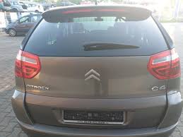 Image result for Nocciola 2011 Citroen