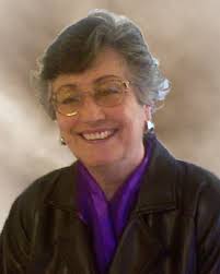 Obituary information for SHIRLEY MARKHAM