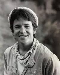 Shawn Lang Obituary and Online Memorial (2021)