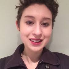 Helena M-J (@HelenaAnneMJ)