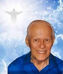 Luis Ramon Martir, Sr. Obituary August 4, 2019