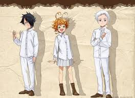 We did not find results for: The Promised Neverland Hd Wallpaper Hintergrund 2048x1480