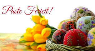 Avem ca bogății câmpii mănoase, munți, ape, mare, codri și păduri seculare, subsol bogat în tot ce vrei:aur, uraniu, petrol, gaze, ape minerale etc. Fobac Prof Dr Ioan Pop De Popa Inicio Facebook