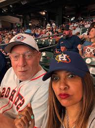 Charmaine Jackson- Feldman（@charjacks） • Threads，暢所欲言