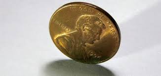 Maybe you would like to learn more about one of these? Gamblers Take Note The Odds In A Coin Flip Aren T Quite 50 50 Science Smithsonian Magazine